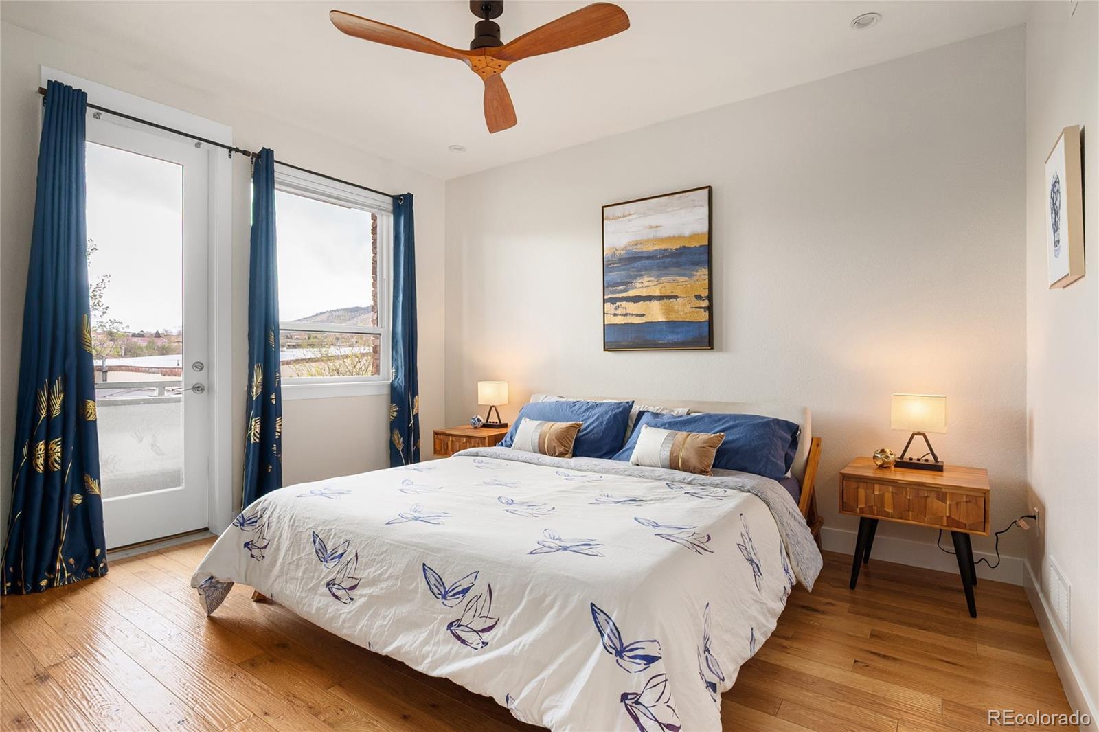 950 8th Street Golden, CO 80401 - Photo 18 of 45