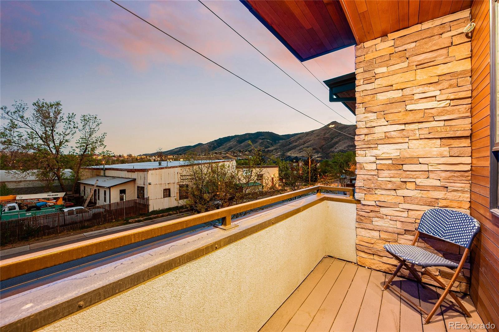 950 8th Street Golden, CO 80401 - Photo 19 of 45