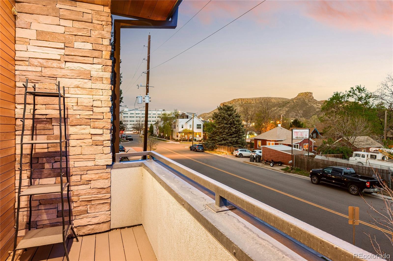 950 8th Street Golden, CO 80401 - Photo 21 of 45