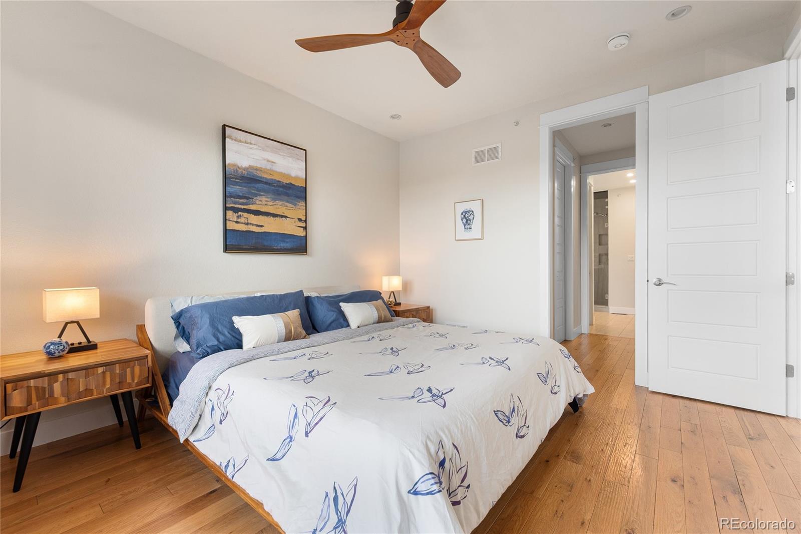 950 8th Street Golden, CO 80401 - Photo 22 of 45