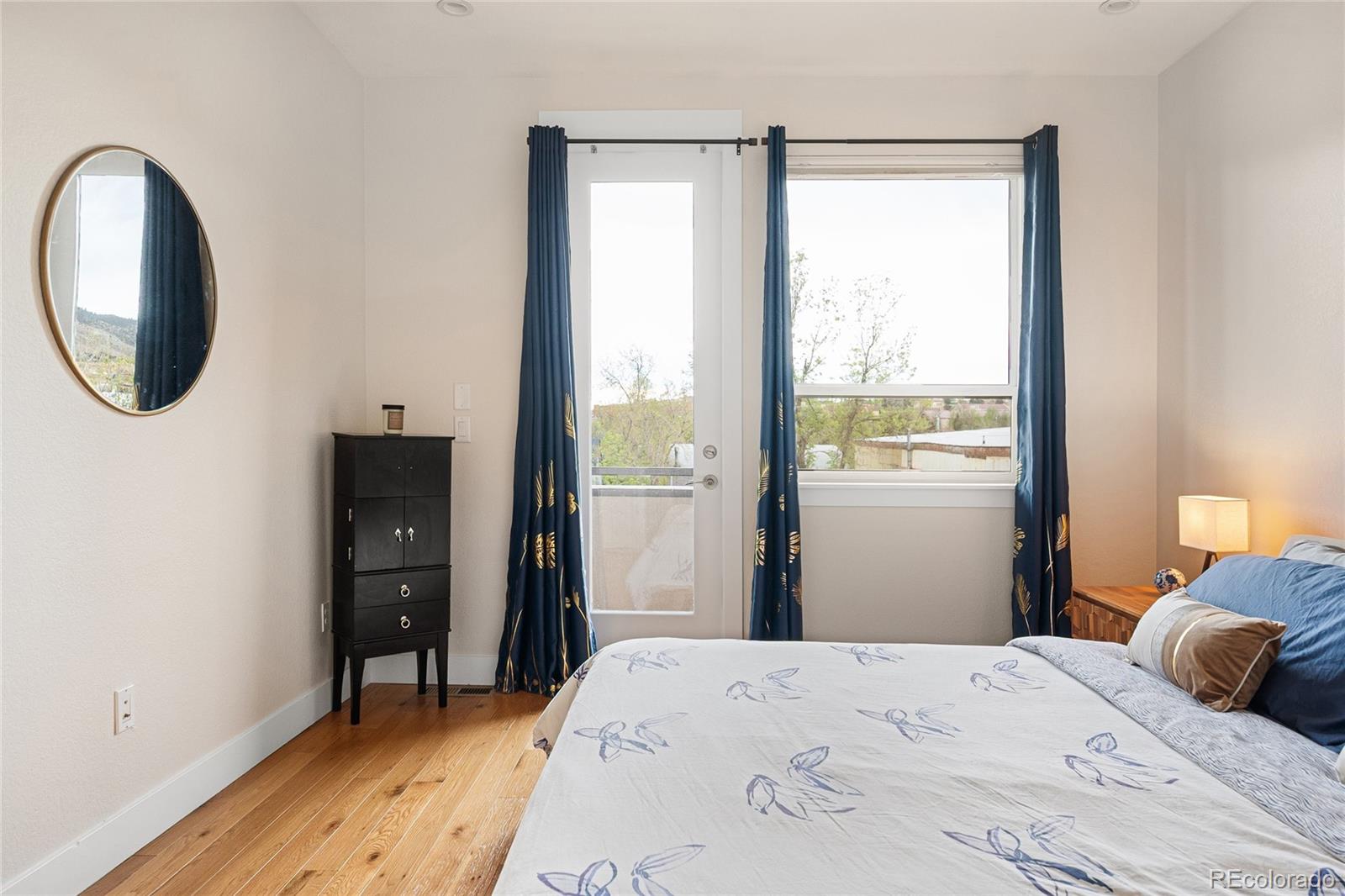 950 8th Street Golden, CO 80401 - Photo 23 of 45