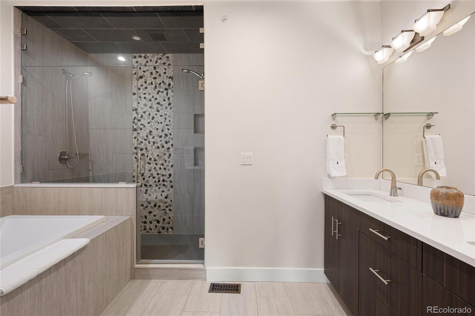 950 8th Street Golden, CO 80401 - Photo 24 of 45