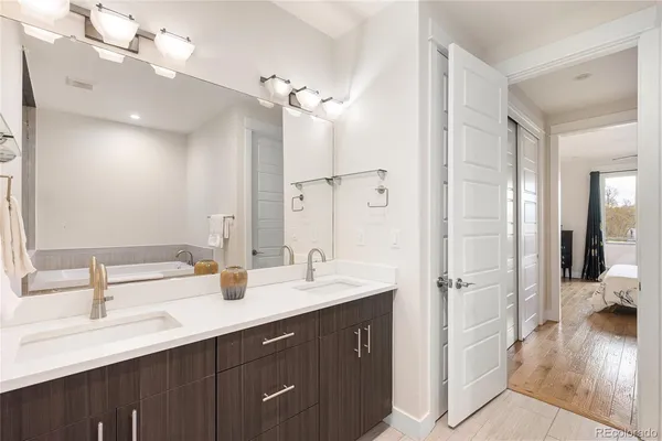 $1,400,000 | 950 8th Street, Golden, CO 80401
