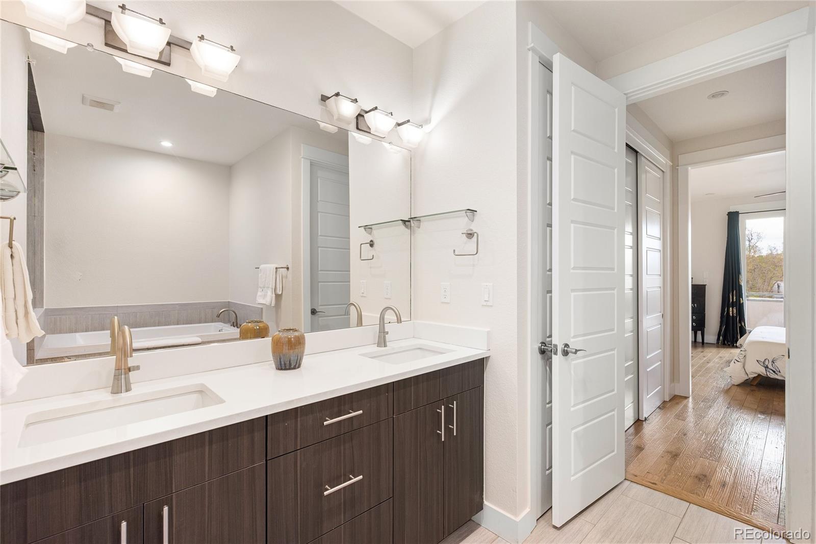 950 8th Street Golden, CO 80401 - Photo 25 of 45