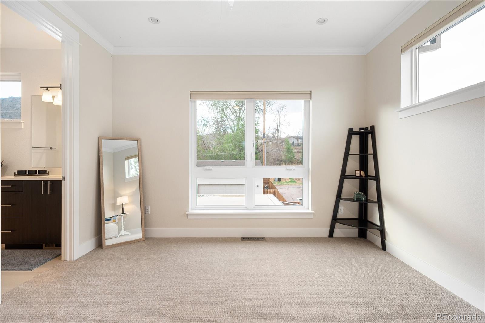 950 8th Street Golden, CO 80401 - Photo 26 of 45