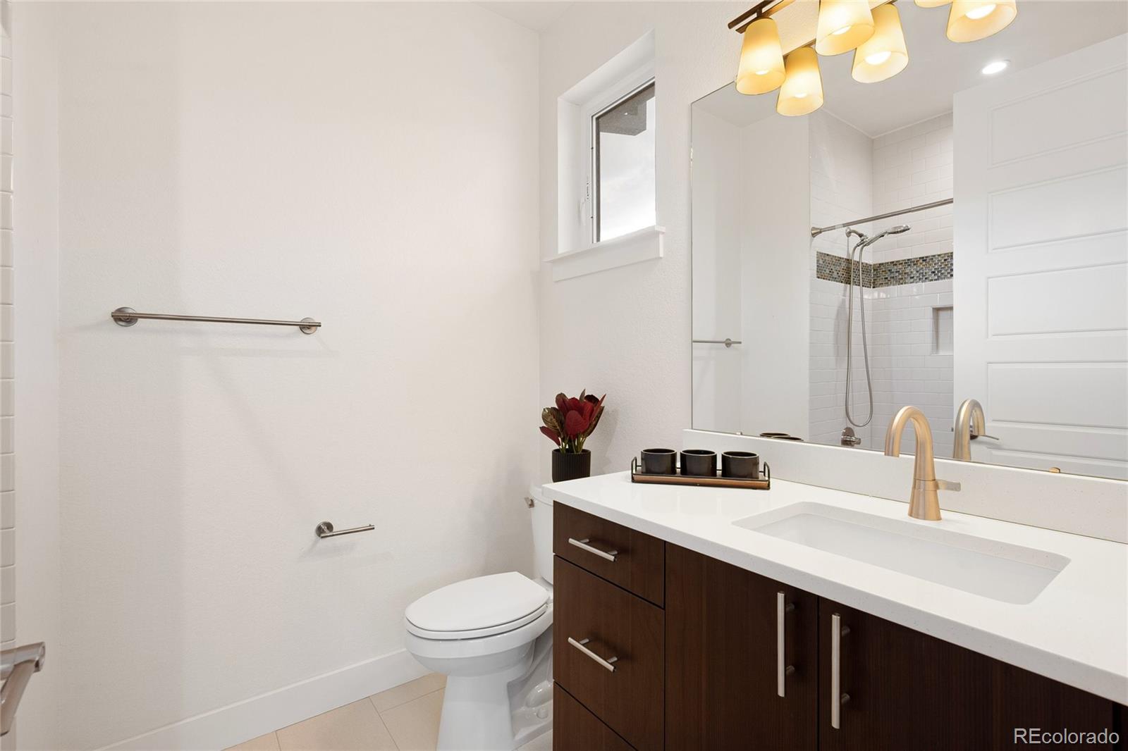 950 8th Street Golden, CO 80401 - Photo 27 of 45