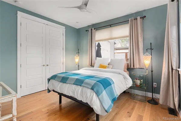 $1,400,000 | 950 8th Street, Golden, CO 80401