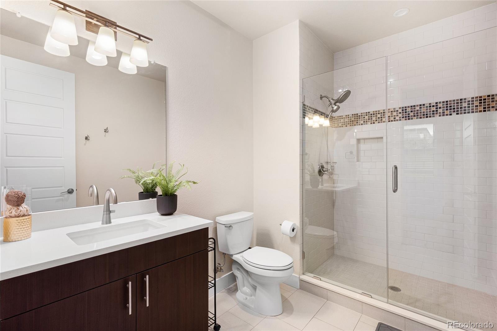 950 8th Street Golden, CO 80401 - Photo 29 of 45