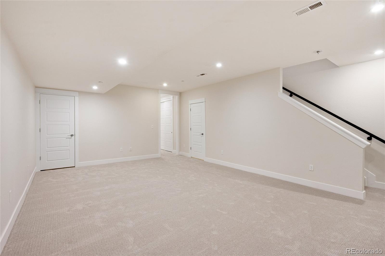 950 8th Street Golden, CO 80401 - Photo 30 of 45