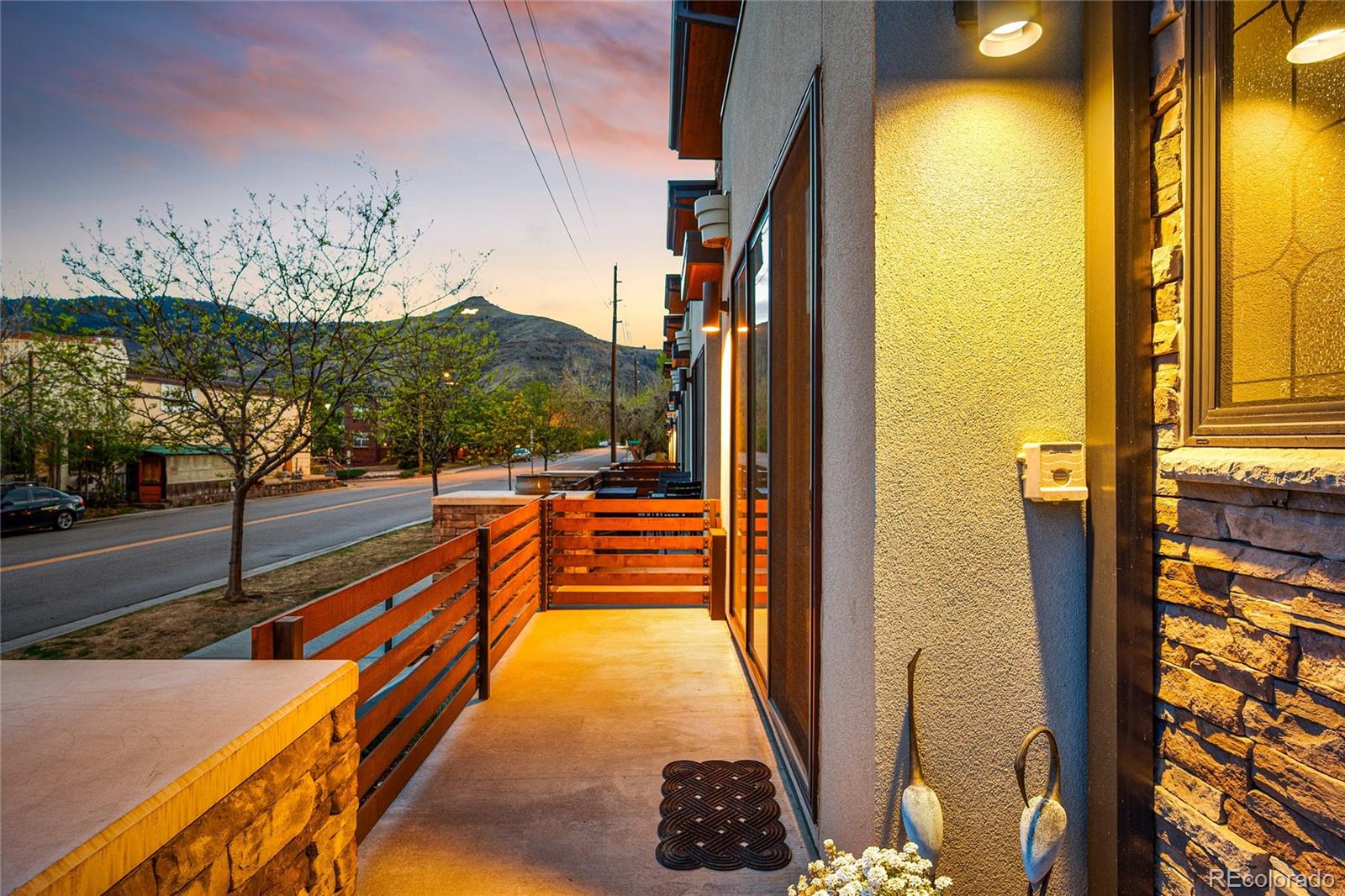 950 8th Street Golden, CO 80401 - Photo 3 of 45