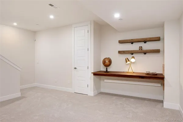 $1,400,000 | 950 8th Street, Golden, CO 80401