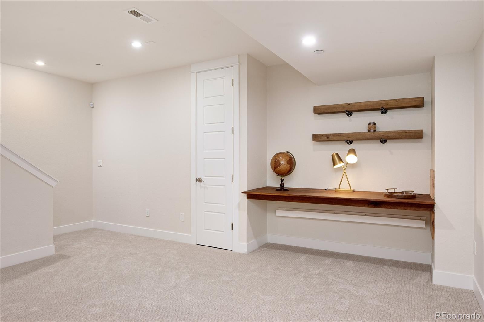 950 8th Street Golden, CO 80401 - Photo 31 of 45