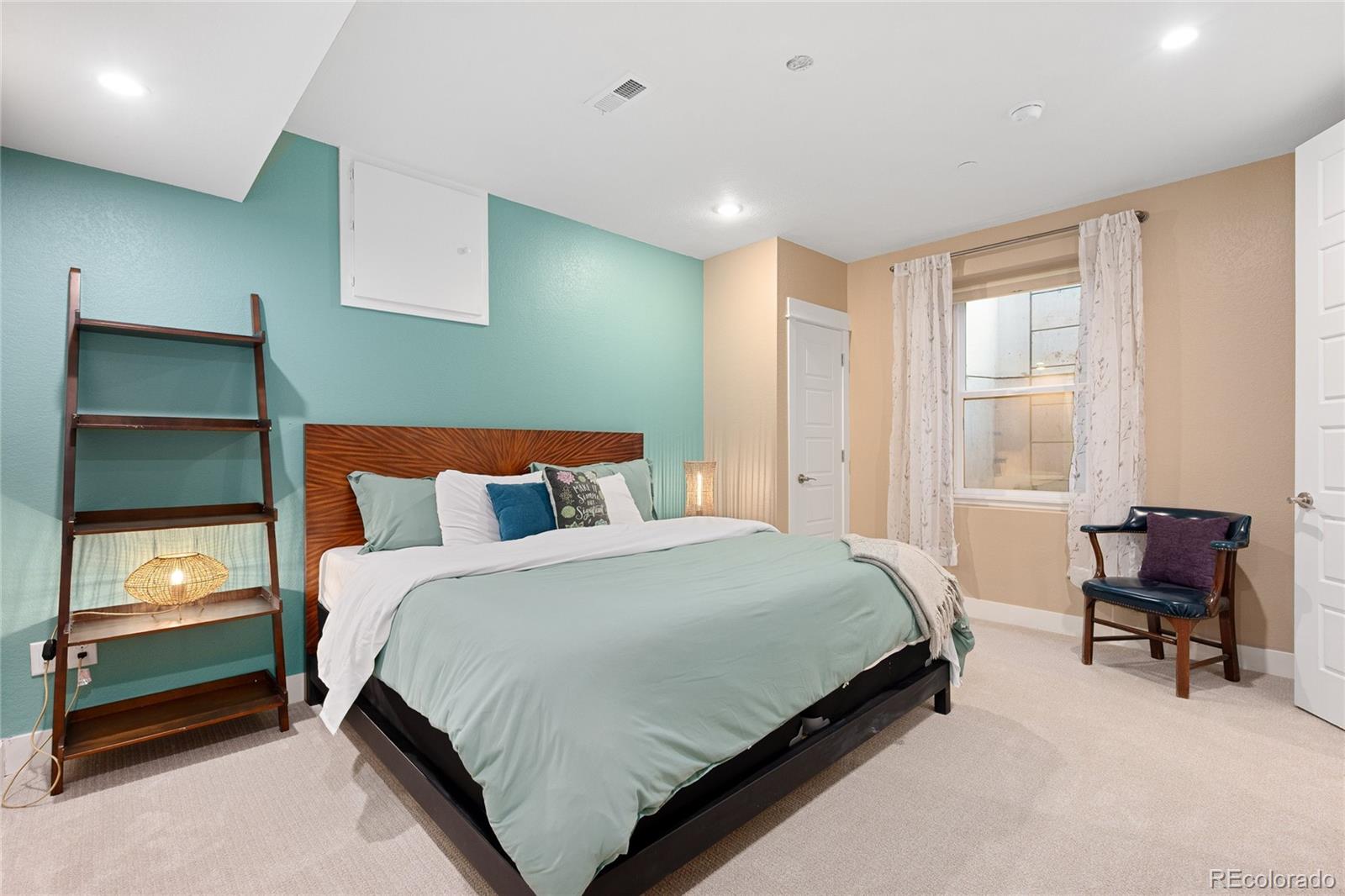 950 8th Street Golden, CO 80401 - Photo 32 of 45