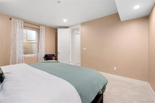 $1,400,000 | 950 8th Street, Golden, CO 80401