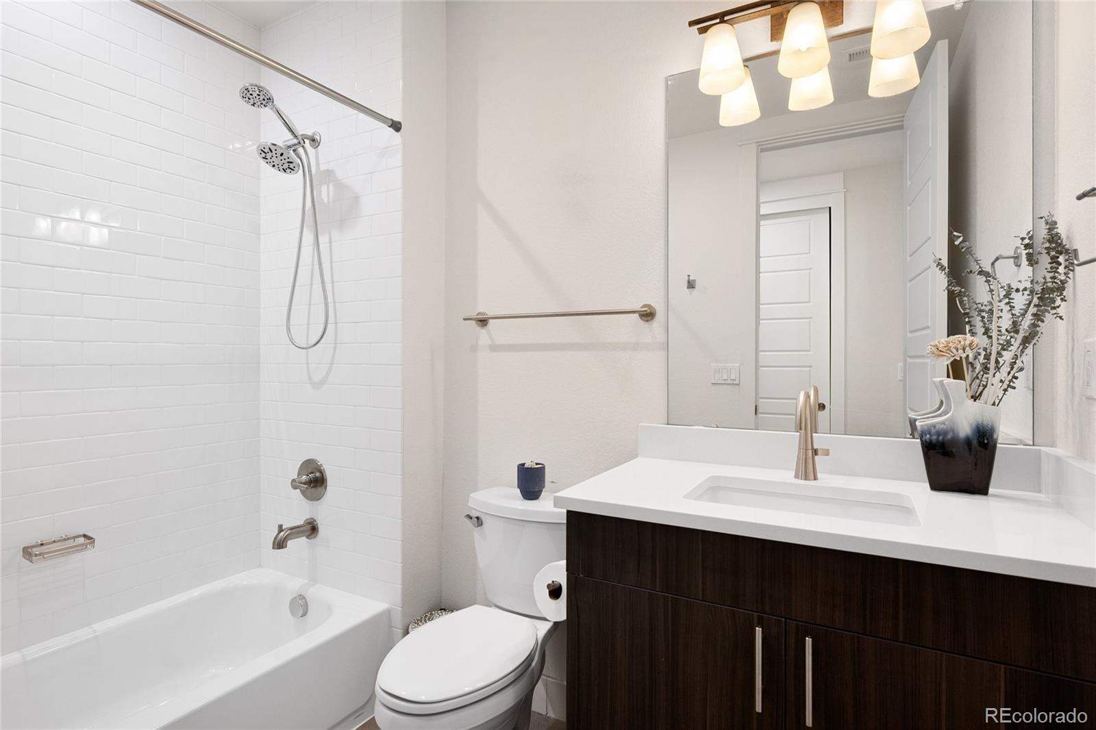 950 8th Street Golden, CO 80401 - Photo 34 of 45