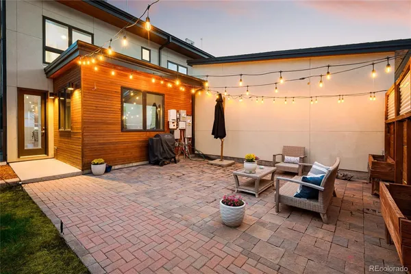 $1,400,000 | 950 8th Street, Golden, CO 80401