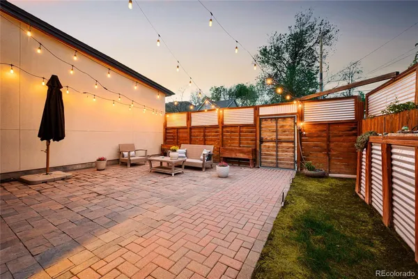$1,400,000 | 950 8th Street, Golden, CO 80401