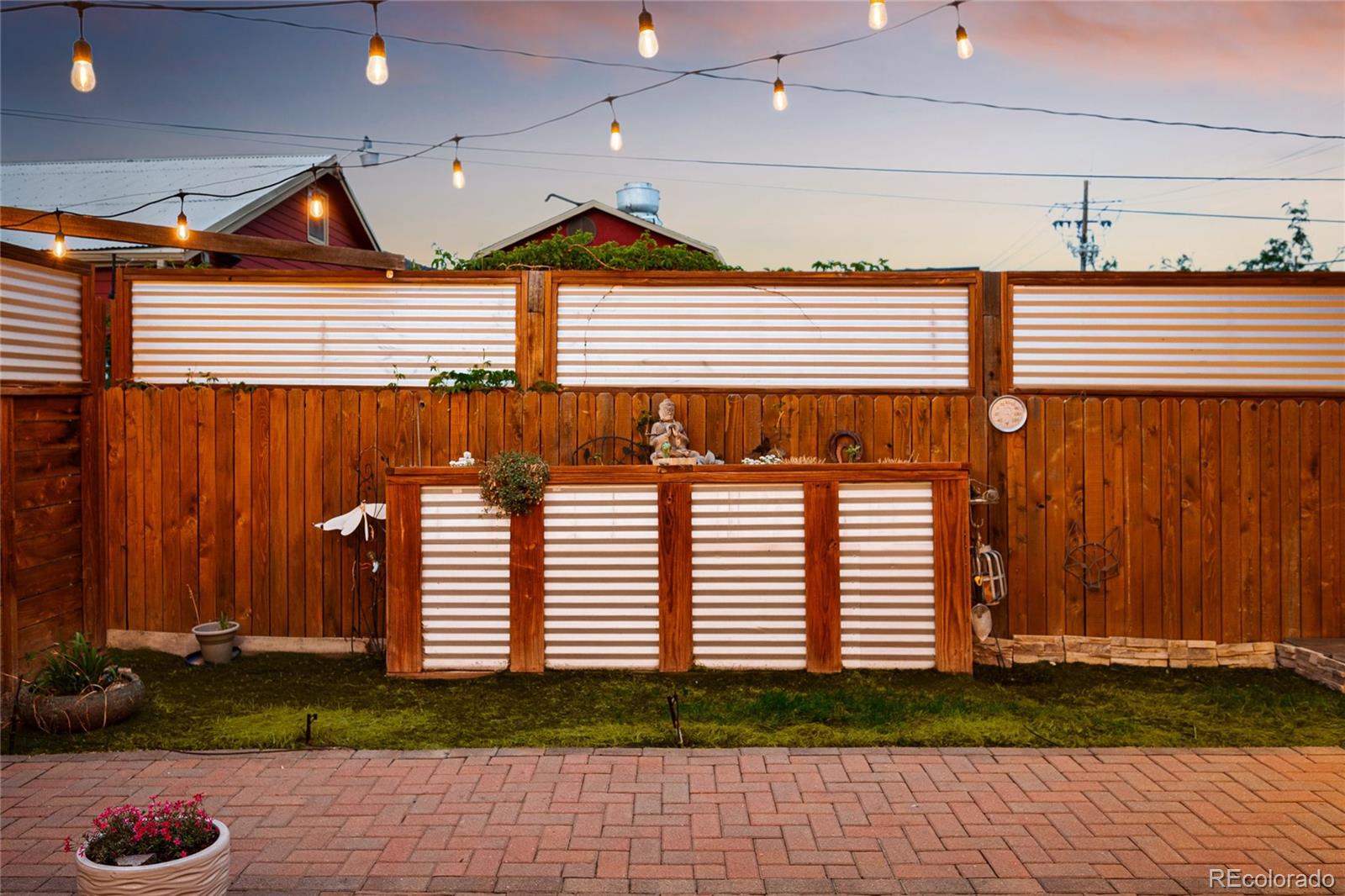 950 8th Street Golden, CO 80401 - Photo 37 of 45