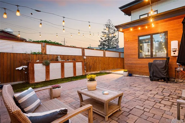 $1,400,000 | 950 8th Street, Golden, CO 80401