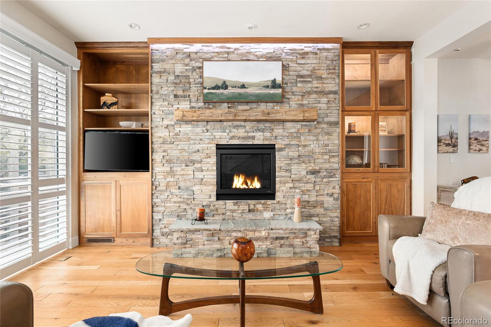 950 8th Street Golden, CO 80401 - Photo 6 of 45