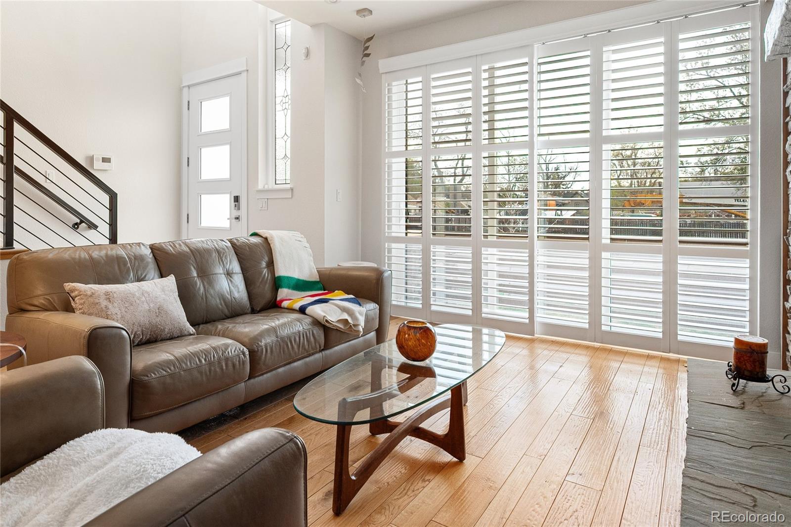 950 8th Street Golden, CO 80401 - Photo 8 of 45