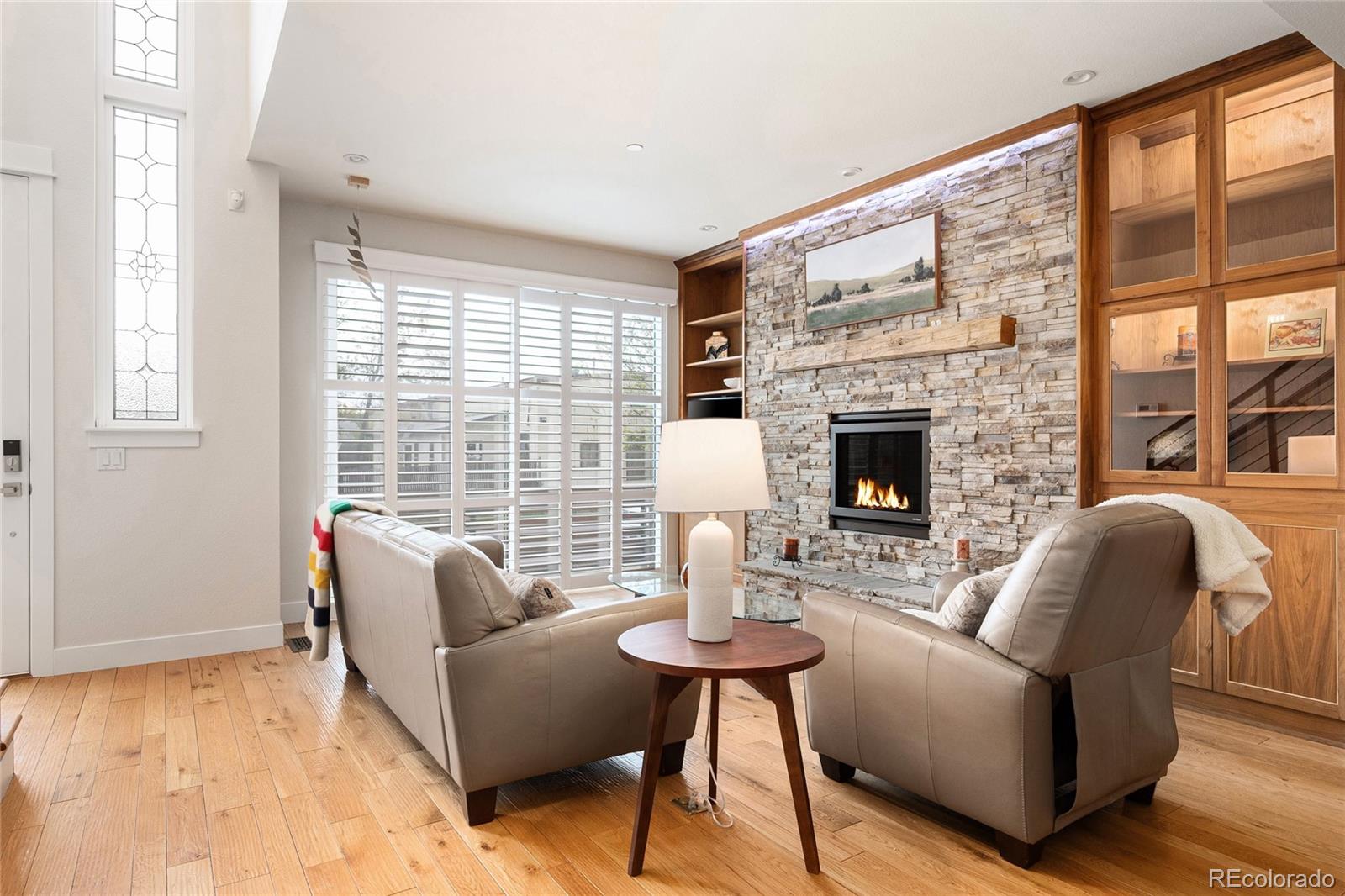 950 8th Street Golden, CO 80401 - Photo 9 of 45