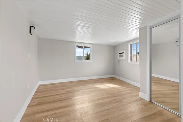 $979,000 | 650 Kansas Avenue, Placentia, CA 92870