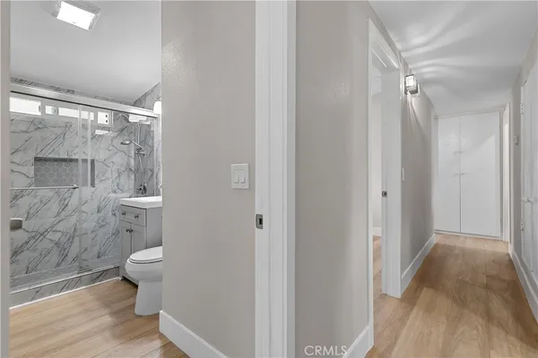 $979,000 | 650 Kansas Avenue, Placentia, CA 92870