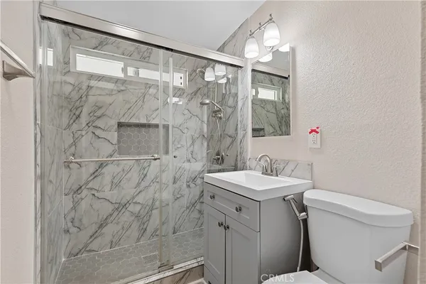 $979,000 | 650 Kansas Avenue, Placentia, CA 92870