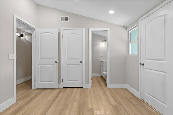 $979,000 | 650 Kansas Avenue, Placentia, CA 92870