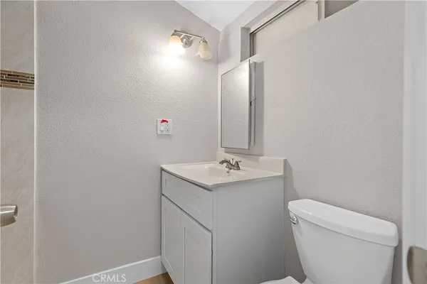 $979,000 | 650 Kansas Avenue, Placentia, CA 92870