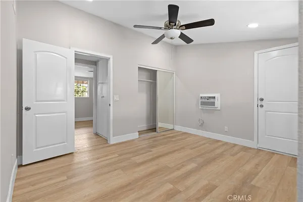 $979,000 | 650 Kansas Avenue, Placentia, CA 92870