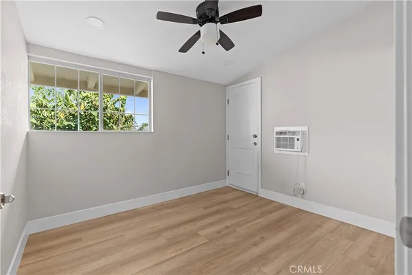 $979,000 | 650 Kansas Avenue, Placentia, CA 92870