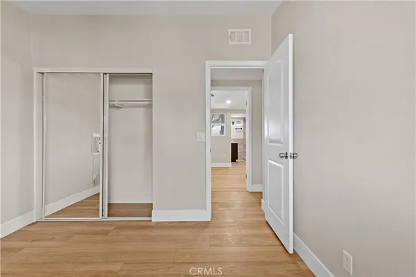 $979,000 | 650 Kansas Avenue, Placentia, CA 92870