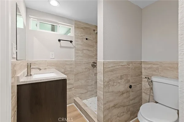 $979,000 | 650 Kansas Avenue, Placentia, CA 92870