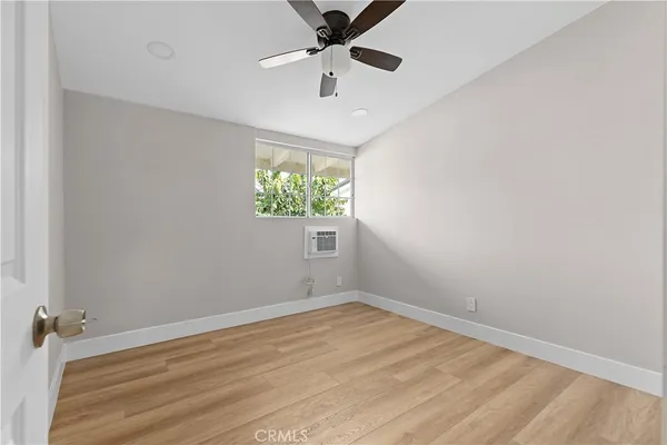 $979,000 | 650 Kansas Avenue, Placentia, CA 92870
