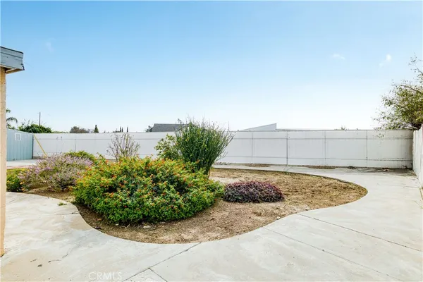 $979,000 | 650 Kansas Avenue, Placentia, CA 92870
