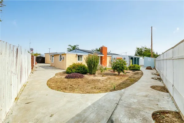$979,000 | 650 Kansas Avenue, Placentia, CA 92870