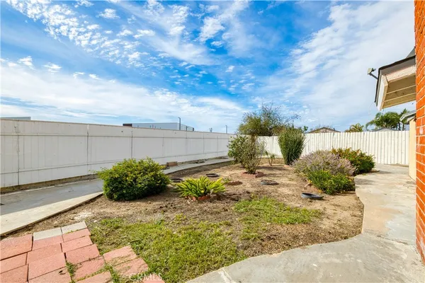 $979,000 | 650 Kansas Avenue, Placentia, CA 92870