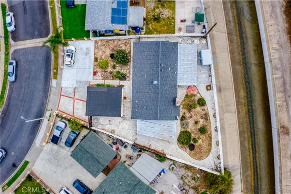 $979,000 | 650 Kansas Avenue, Placentia, CA 92870