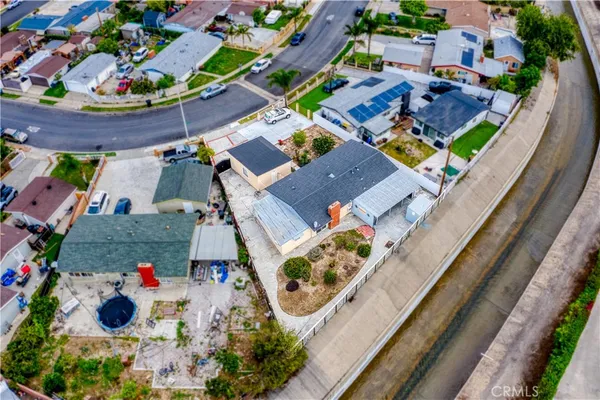 $979,000 | 650 Kansas Avenue, Placentia, CA 92870
