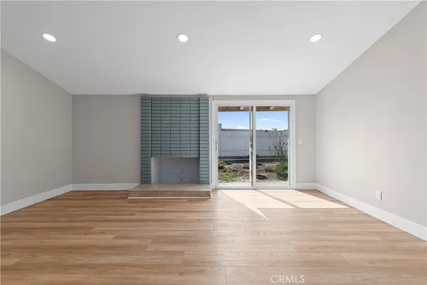 $979,000 | 650 Kansas Avenue, Placentia, CA 92870