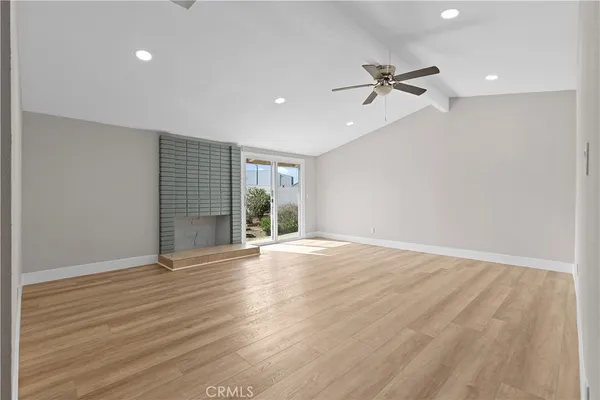 $979,000 | 650 Kansas Avenue, Placentia, CA 92870