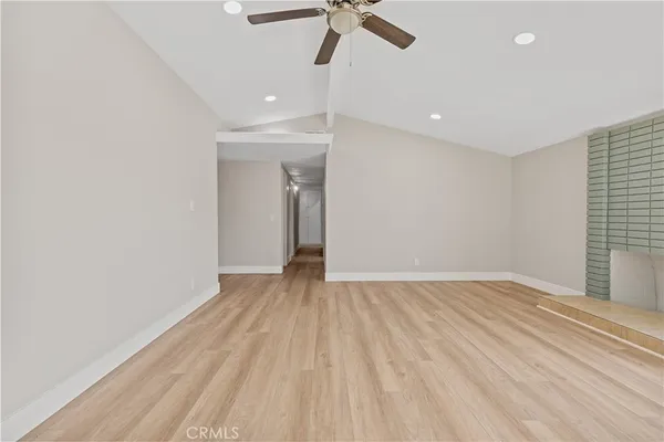 $979,000 | 650 Kansas Avenue, Placentia, CA 92870