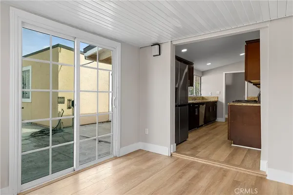 $979,000 | 650 Kansas Avenue, Placentia, CA 92870