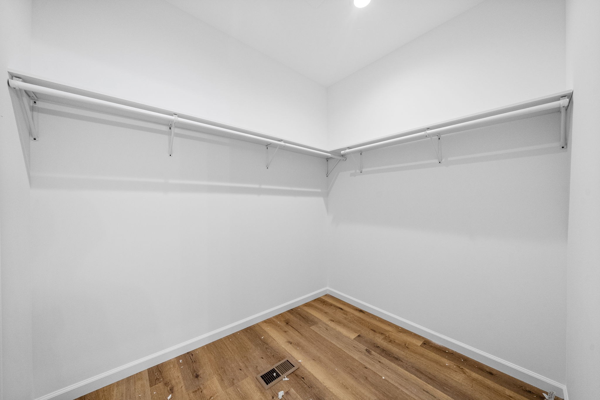 690 Brazzle Road Waverly, TN 37185 - Photo 21 of 35 a view of small space