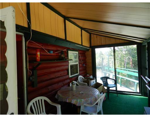 177 Merrill Road Willimantic, ME 04443 - Photo 13 of 21 Other.