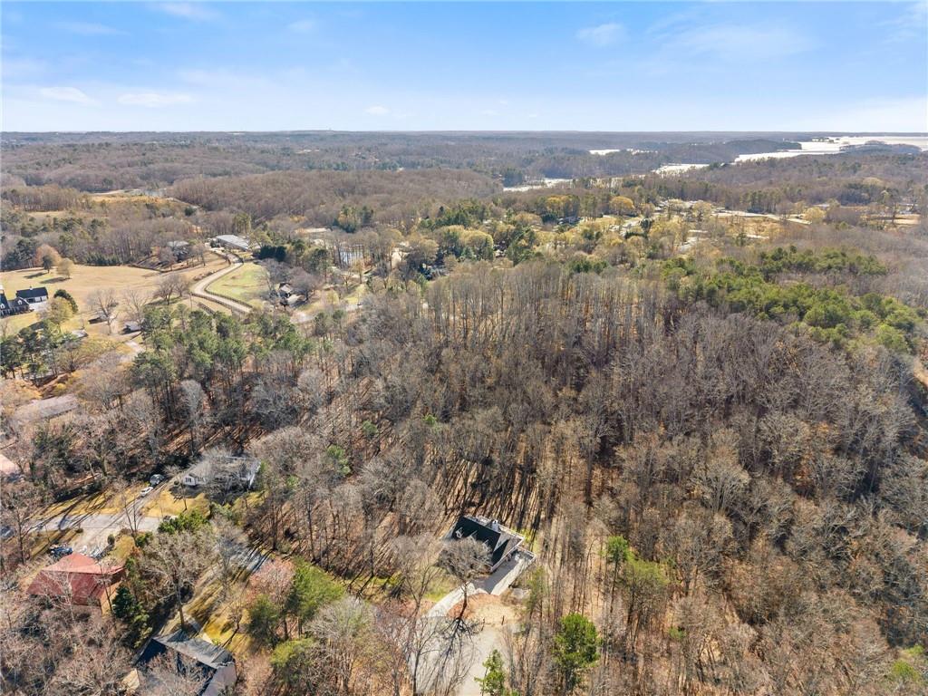 3523 Lighthouse Lane Gainesville, GA 30504 - Photo 68 of 72