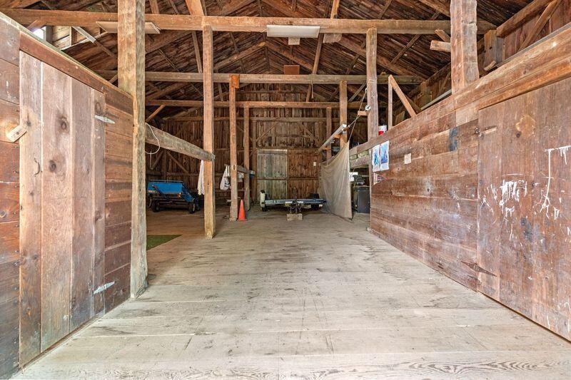 517 River Road Hollis Center, ME 04042 - Photo 77 of 96 6rHgG-sA