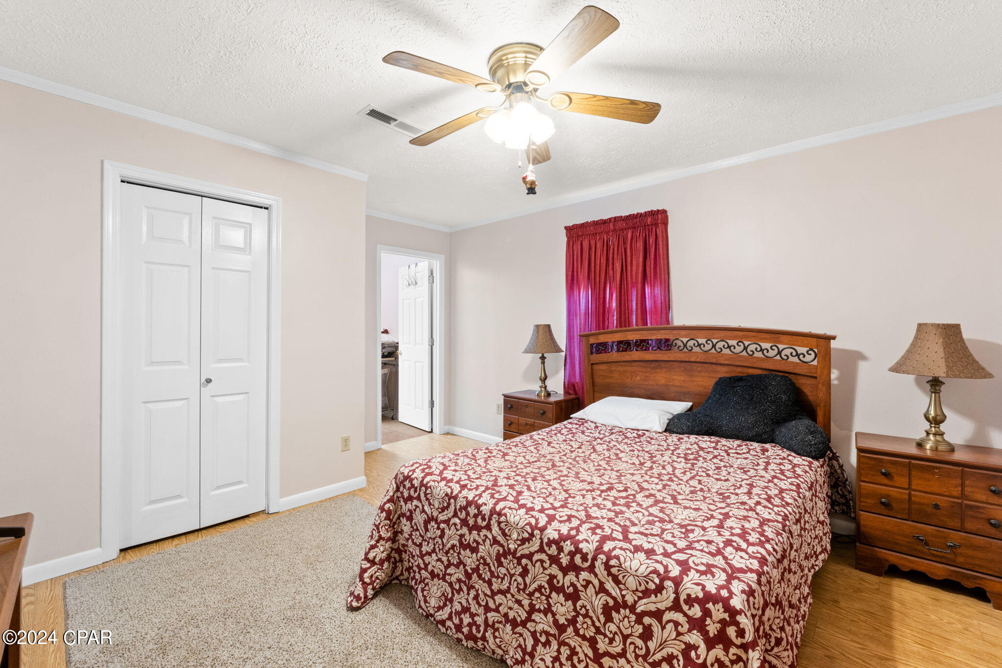 2863 Beall Packing Road Bonifay, FL 32425 - Photo 22 of 50 Gallery Image 22